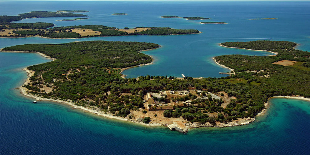 Brijuni