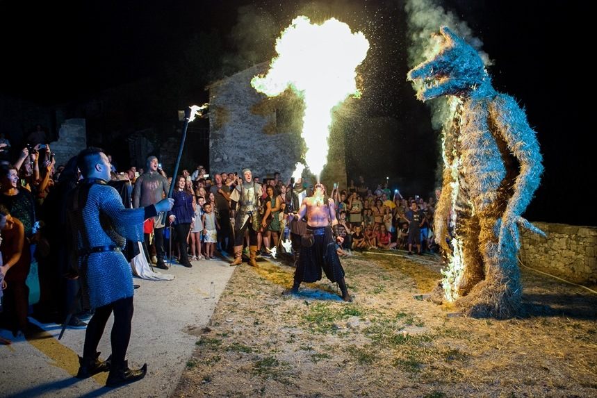 img-legendfest.jpg