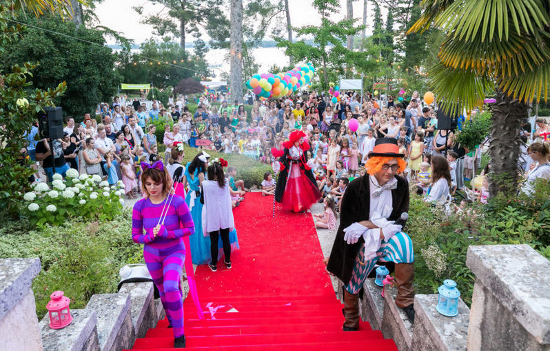 img-porec-open-air.jpg