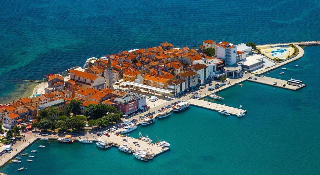 Umag